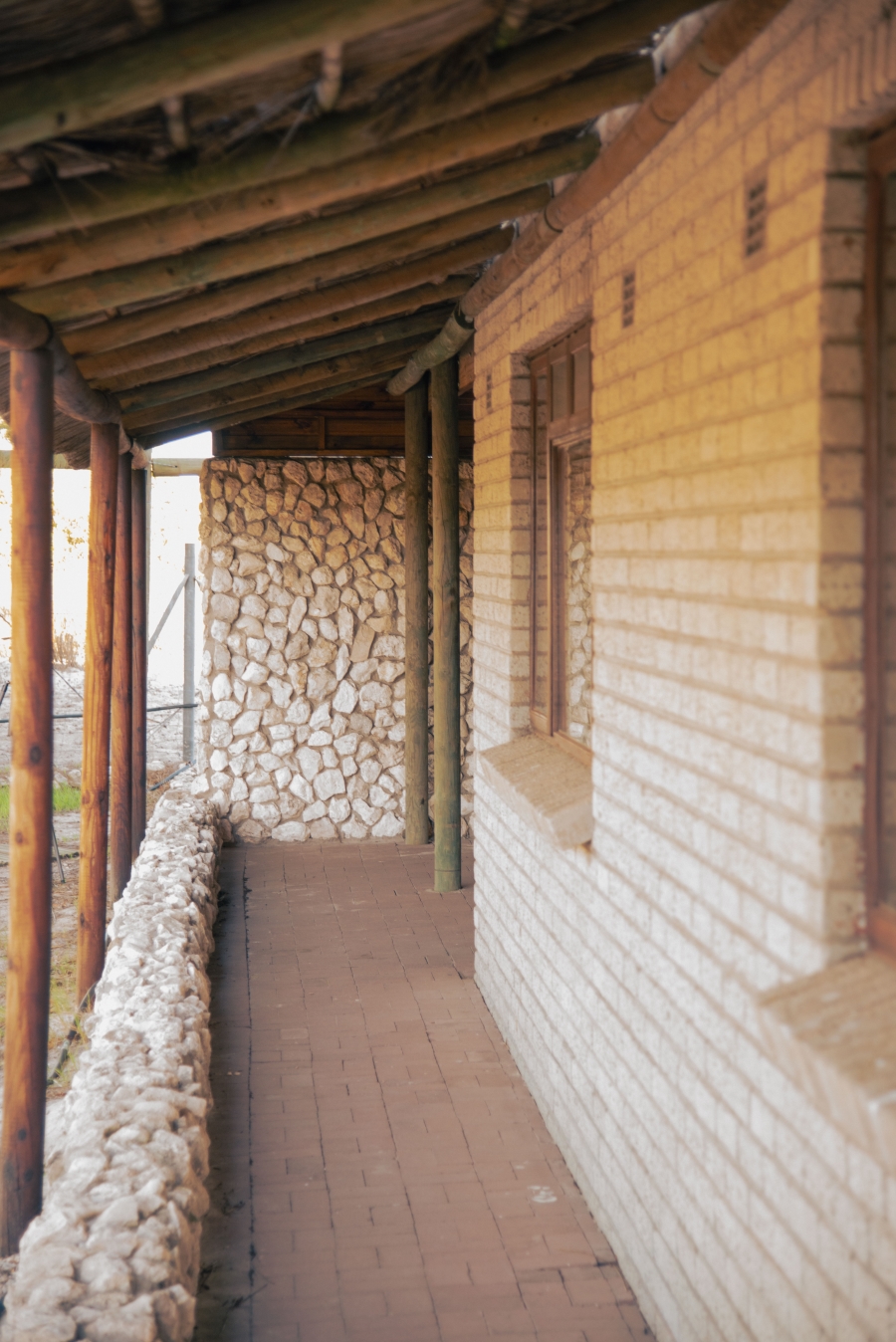 0 Bedroom Property for Sale in Hopefield Rural Western Cape